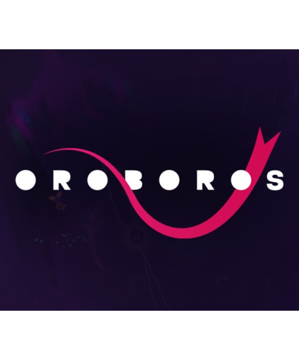 OROBOROS Steam Key GLOBAL
